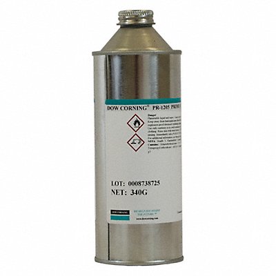 Primer 6.39 lb Can MPN:4094514