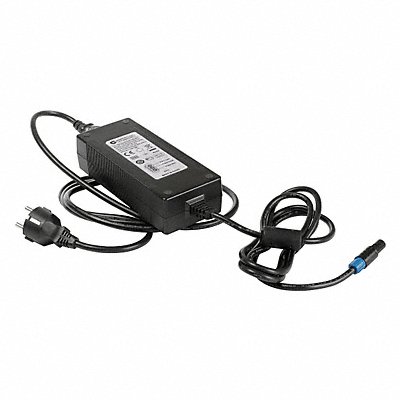 Power Supply Charge Up to 10 Modules MPN:8321850