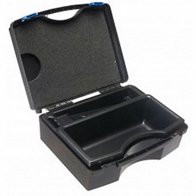 Transport Case Plastic 10.5x8-1/4x4.5 MPN:4056442