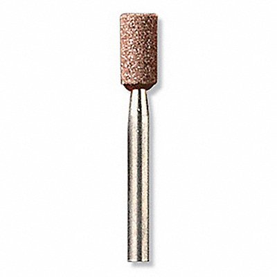 Example of GoVets Finishing Tools category