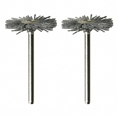 Example of GoVets Brushes For Rotary Tools category