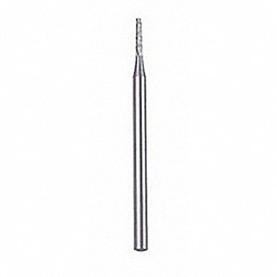 Example of GoVets Carving and Engraving Burs For Rotary Tools category