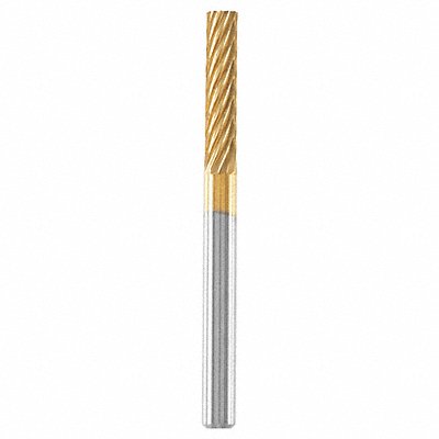 Cutting and Carving Bits 35 000 RPM MPN:9901HP