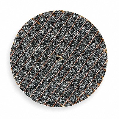 Cut-off Wheel 1 1/4 in Dia Unmounted PK5 MPN:426