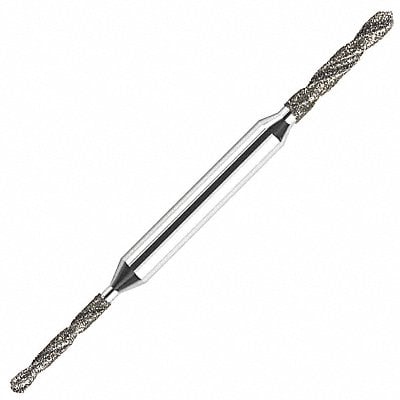 Example of GoVets Drill Bits For Rotary Tools category