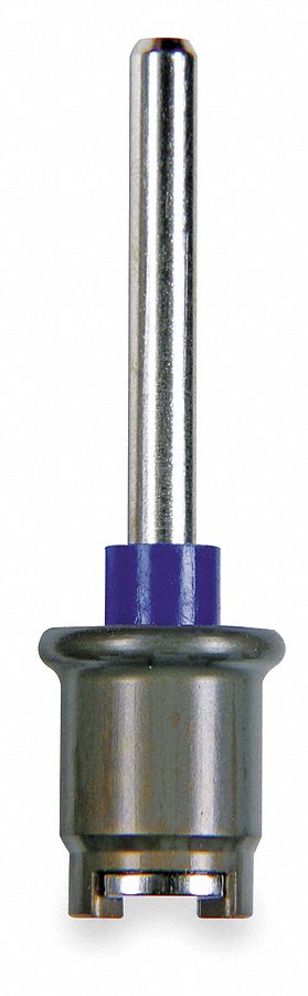 Example of GoVets Mandrels Collets and Chucks For Rotary Tools category