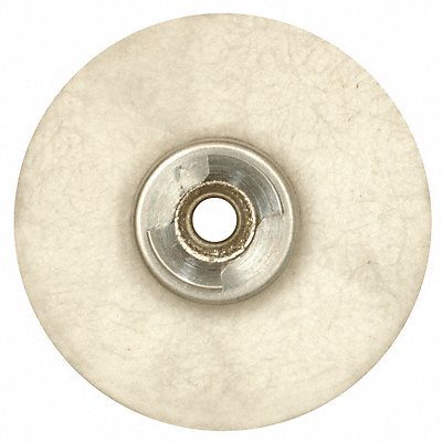 Polishing Wheel Disc 1 Head Dia MPN:423E