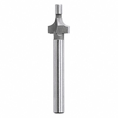 Example of GoVets Router Bits For Rotary Tools category