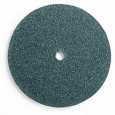 Example of GoVets Sanding Discs and Drums For Rotary Tools category