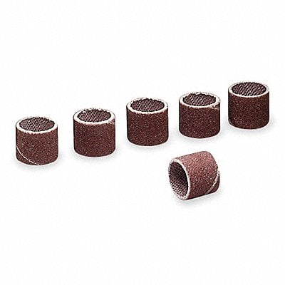 Sanding Band Pk6 MPN:432