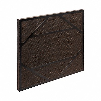 Air Filter Activated Carbon PK4 MPN:125027