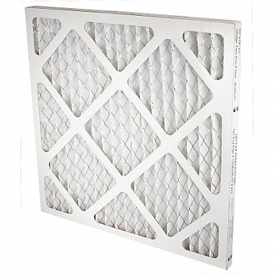 Air Scrubber Filter HEPA 16x16x1 MPN:F271