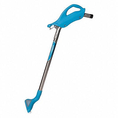 Extraction Tool 61 in L MPN:F511