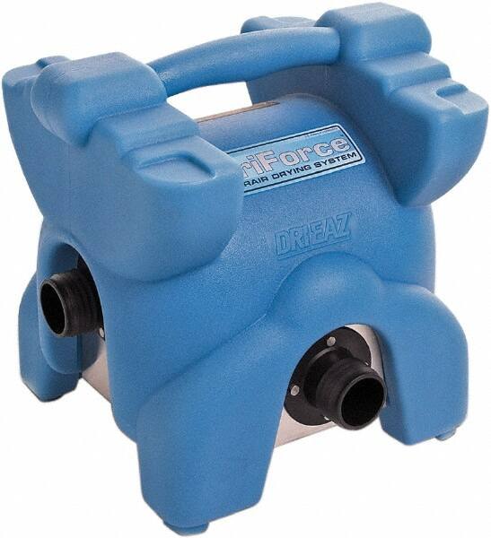 Carpet & Floor Dryers MPN:115991 