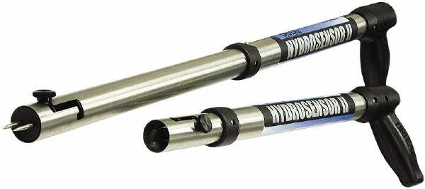 Hydrosensor: MPN:106481
