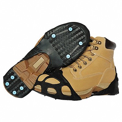 Traction Device Unisex Men s 10.5-13 PR MPN:V3550370-L