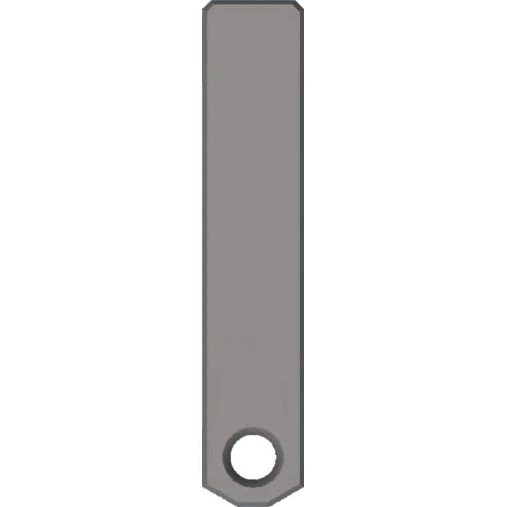 Example of GoVets Indexable Broaching category