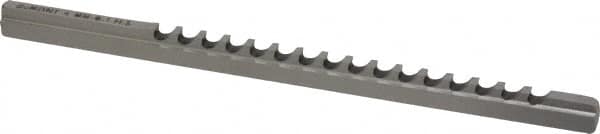 Example of GoVets Broaches category