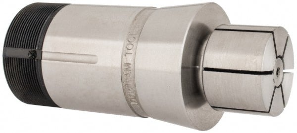 Expanding Collet: MPN:CC3J1510