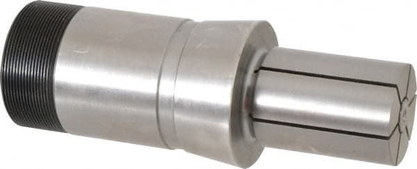 Expanding Collet: MPN:CC3J1520