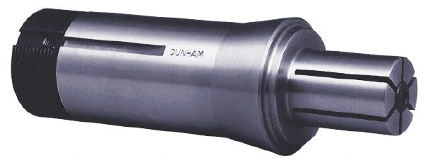 Expanding Collet: MPN:CC3J1530