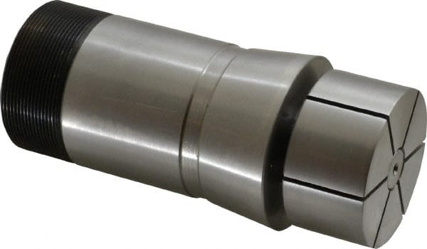 Expanding Collet: MPN:CC3J2010