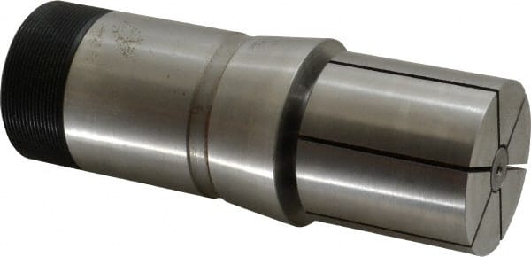 Expanding Collet: MPN:CC3J2020