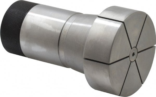 Expanding Collet: MPN:CC3J3010