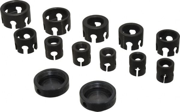 Bar Puller Kits MPN:BARPULL KIT-1