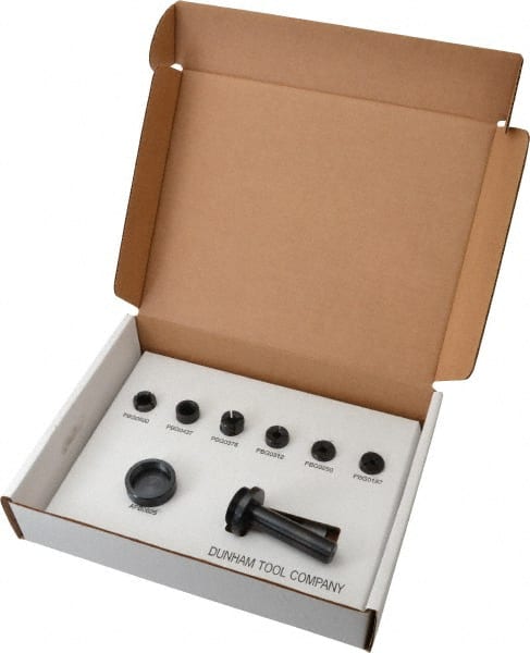 Bar Puller Kits MPN:BARPULL KIT-3