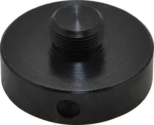 5/8 Inch Bar Puller Gripper Adapter MPN:APB0625