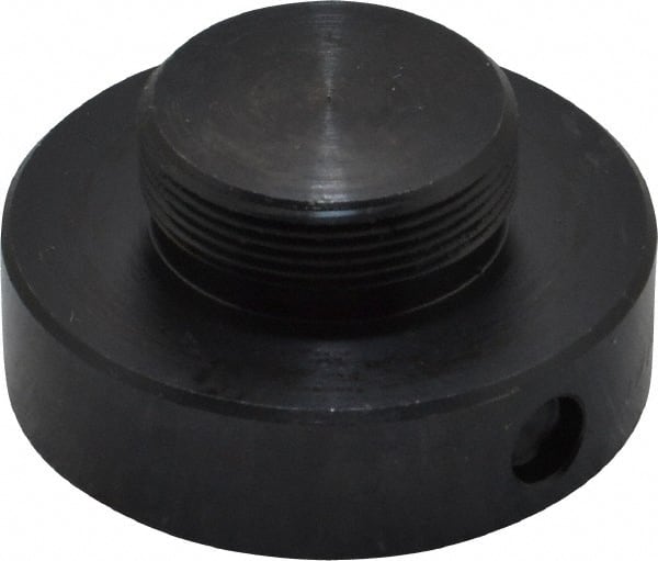 1 Inch Bar Puller Gripper Adapter MPN:APB1000