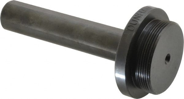 5/8 Inch Diameter, Bar Puller Shank MPN:PB0625