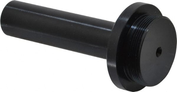 3/4 Inch Diameter, Bar Puller Shank MPN:PB0750