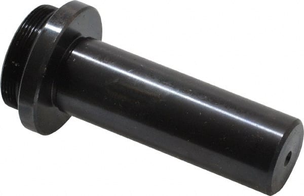 1 Inch Diameter, Bar Puller Shank MPN:PB1000