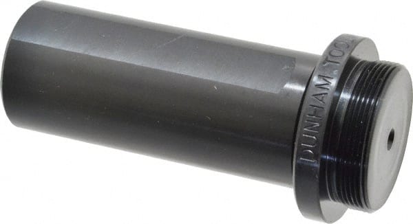 1-1/4 Inch Diameter, Bar Puller Shank MPN:PB1250