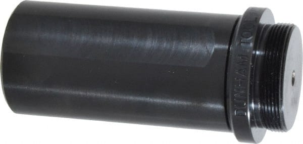1-1/2 Inch Diameter, Bar Puller Shank MPN:PB1500