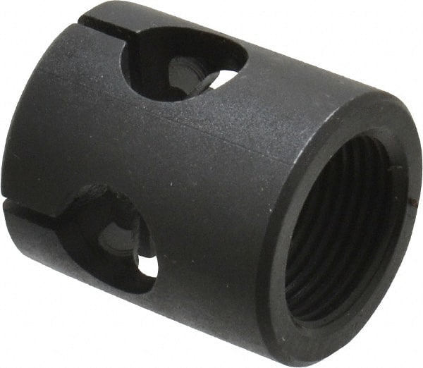5/16 Inch, Bar Puller Gripper MPN:PBG0312