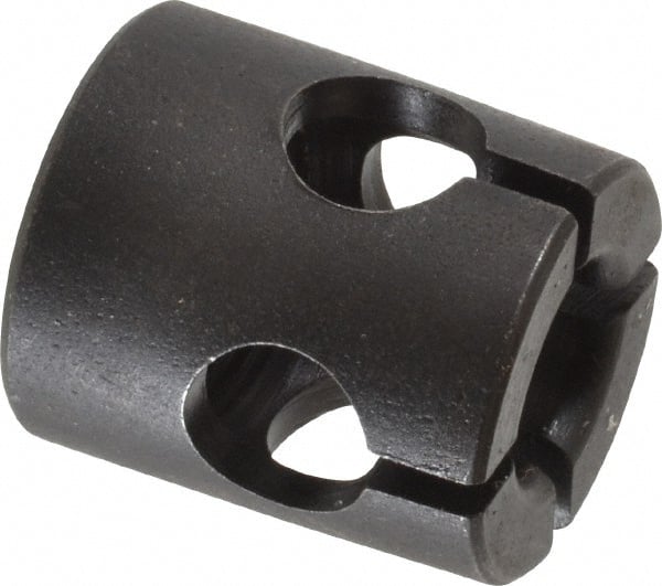 7/16 Inch, Bar Puller Gripper MPN:PBG0437