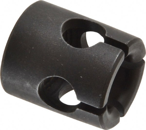 1/2 Inch, Bar Puller Gripper MPN:PBG0500