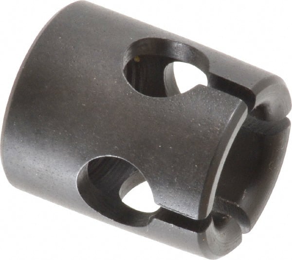 9/16 Inch, Bar Puller Gripper MPN:PBG0562