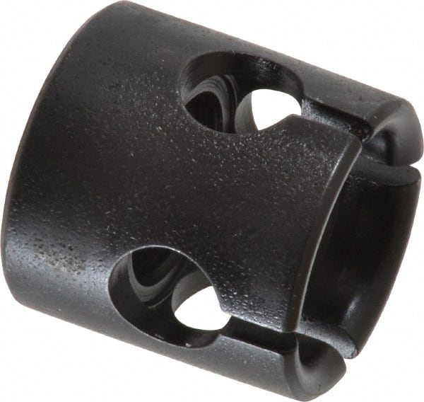 3/4 Inch, Bar Puller Gripper MPN:PBG0750
