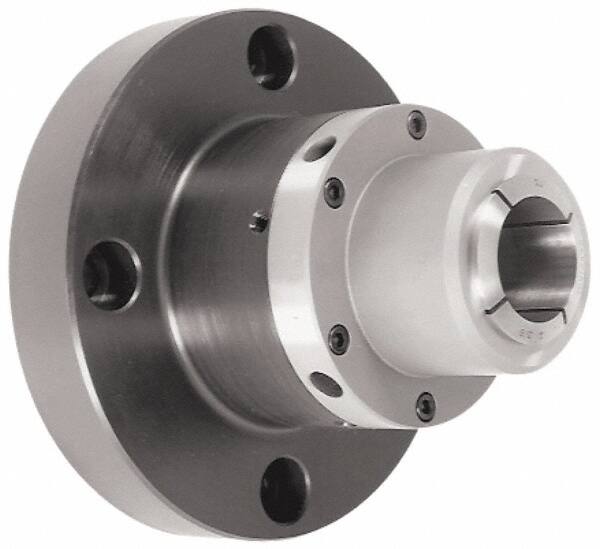 Example of GoVets Dunham Tool category
