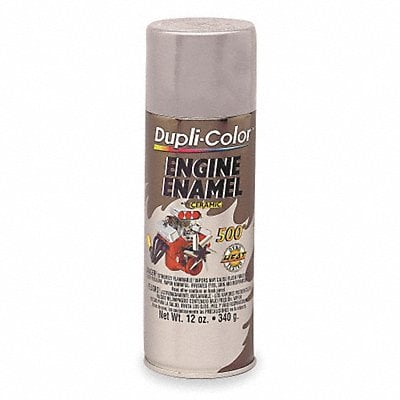 Example of GoVets Paint and Wallpaper Tools category