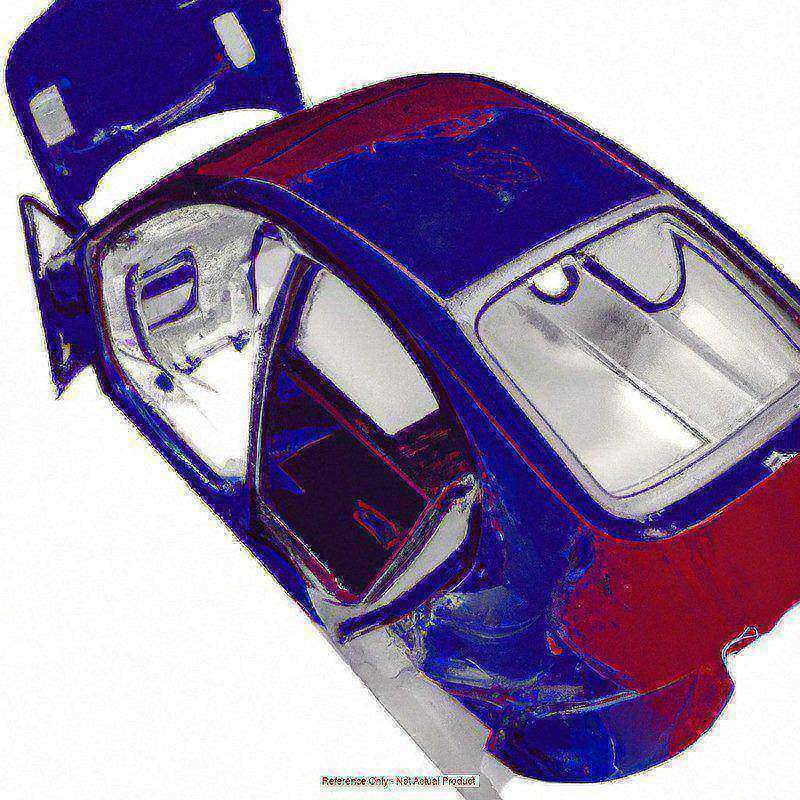 Example of GoVets Automotive Paints and Coatings category