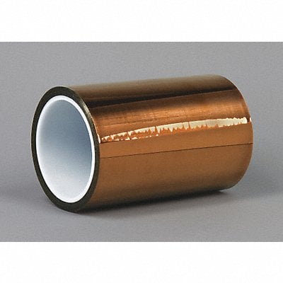 Example of GoVets Insulating Electrical Tape category