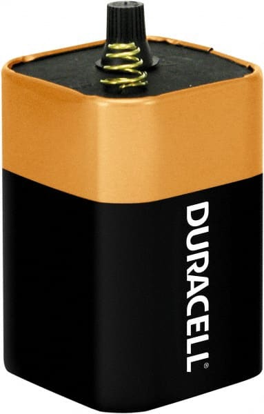 Size 908, Alkaline, 1 Pack, Lantern Battery MPN:10041333090068