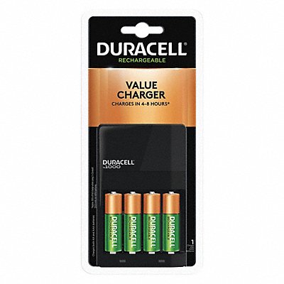 Rechargeable Battery Kit MPN:CEF27LNRFP