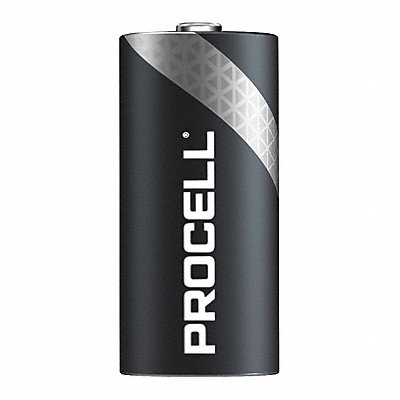 Battery CR2 Battery Size 1.063 D PK12 MPN:PCCR2