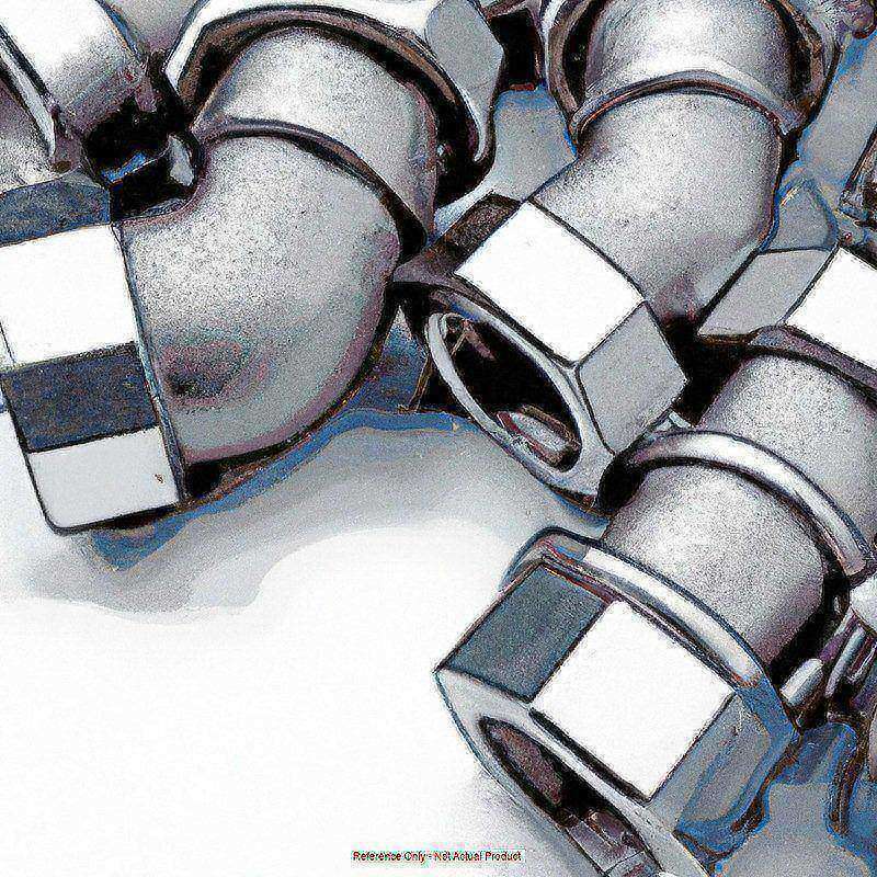 Plated Brass Adapter 1/2 D1 X 1/2 FPT MPN:438006
